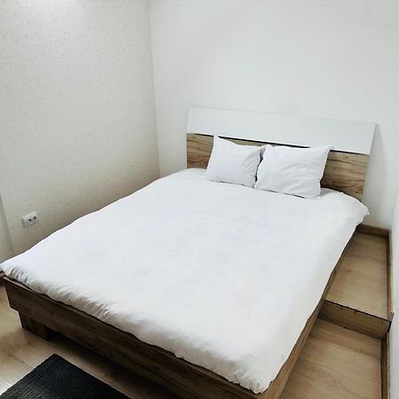 Schei Brasov-Скей Брашов Apartman Kültér fotó