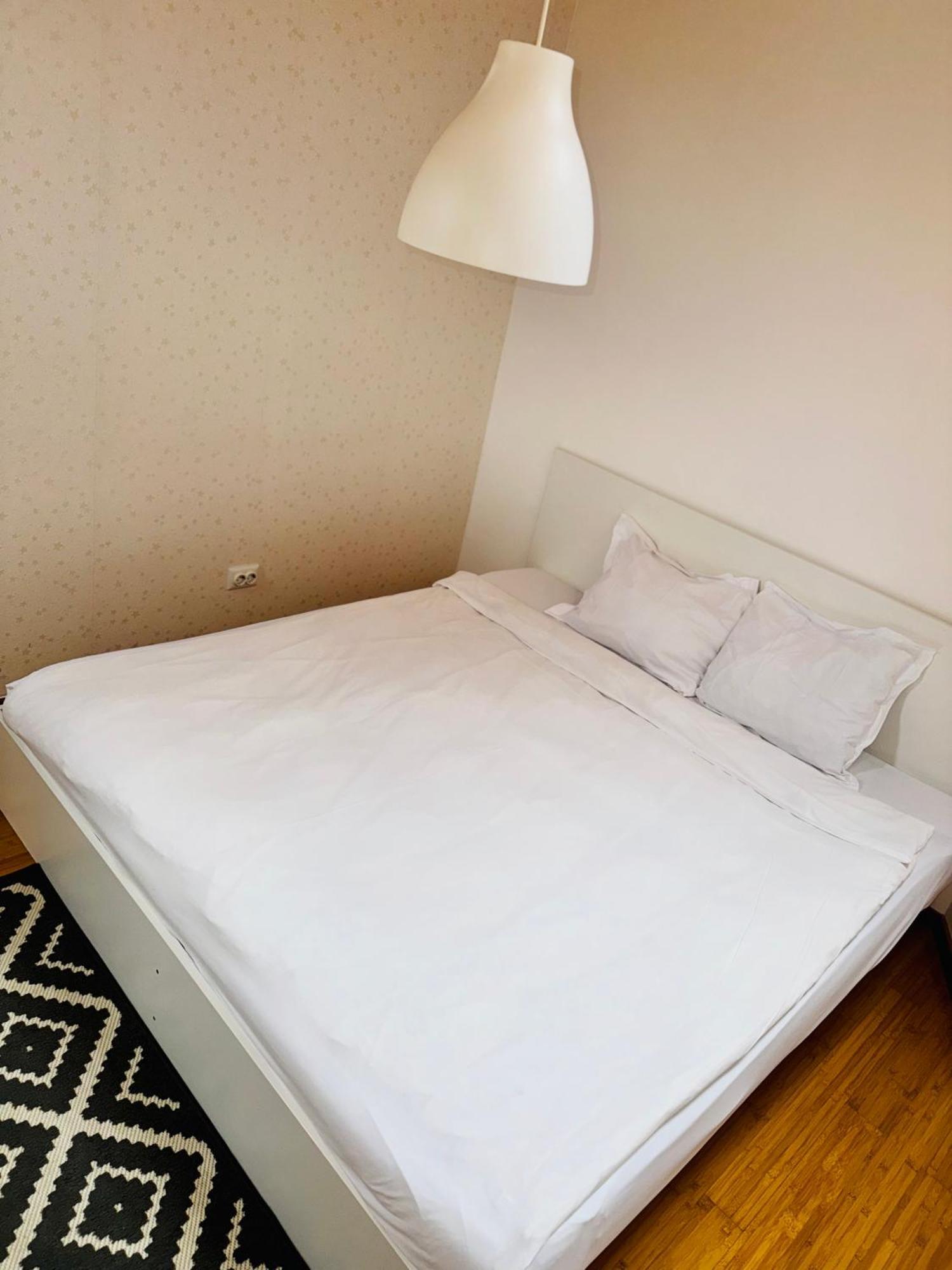 Schei Brasov-Скей Брашов Apartman Kültér fotó