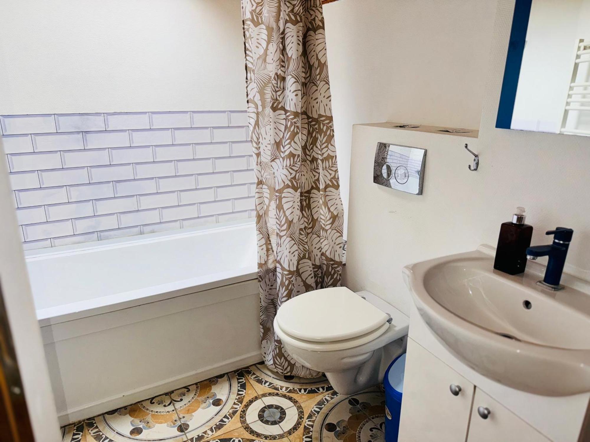Schei Brasov-Скей Брашов Apartman Kültér fotó