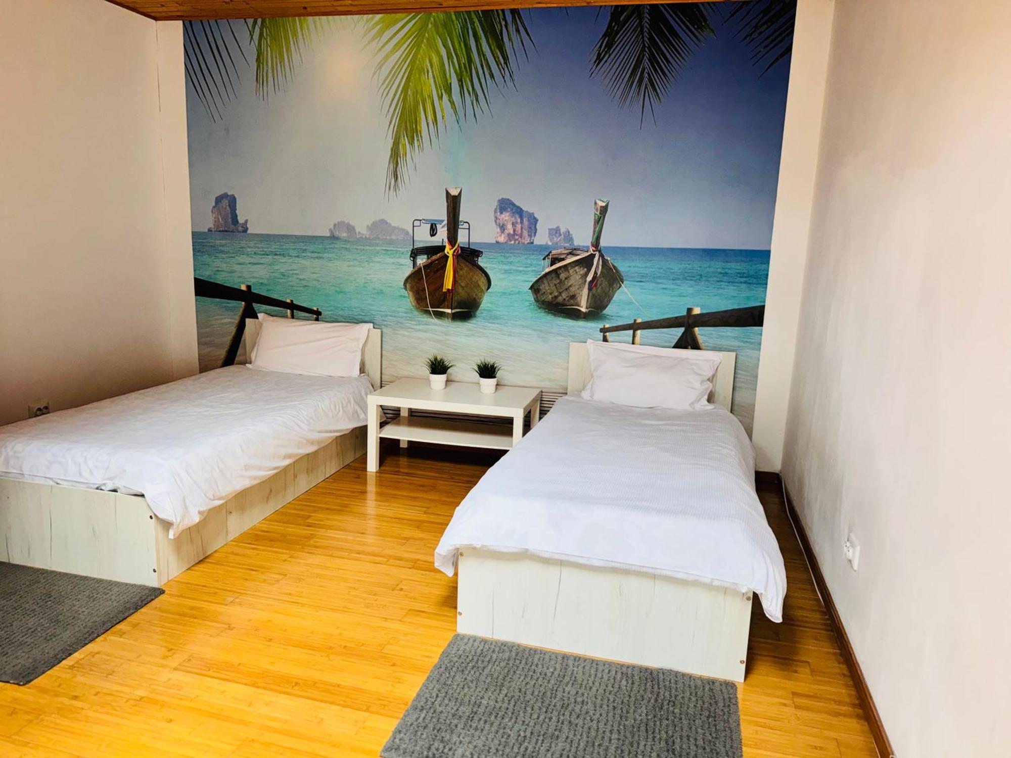 Schei Brasov-Скей Брашов Apartman Kültér fotó