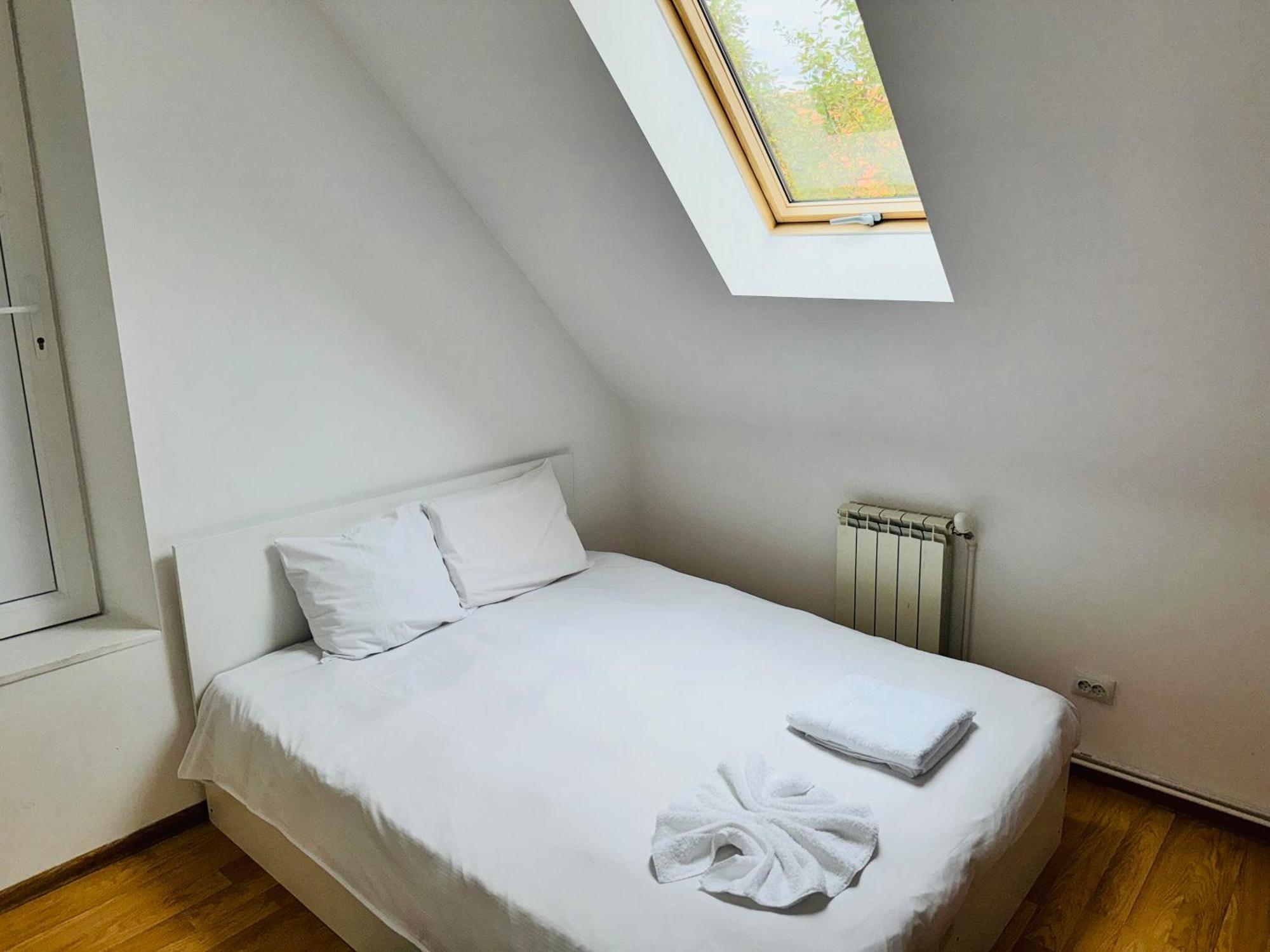 Schei Brasov-Скей Брашов Apartman Kültér fotó