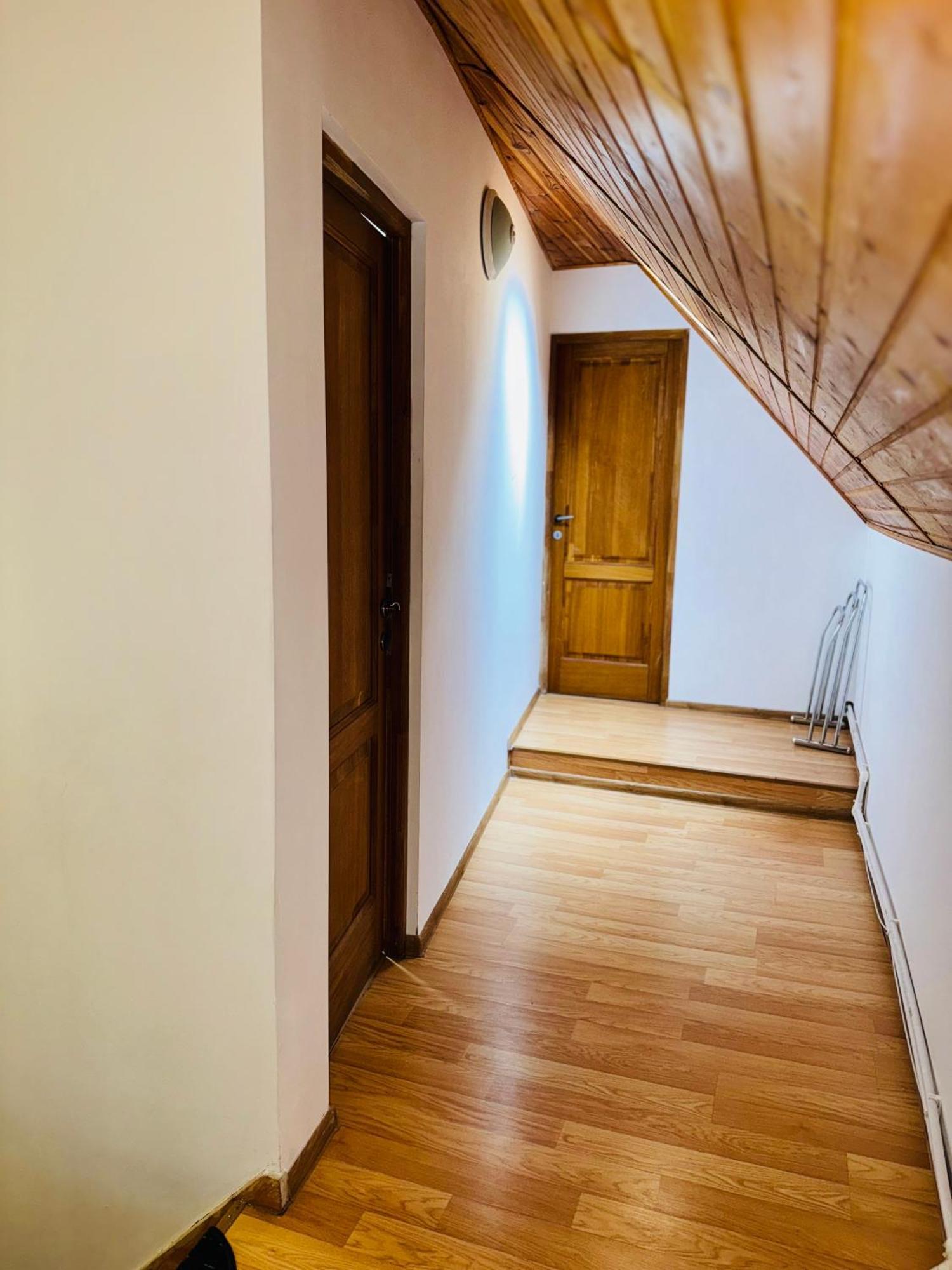 Schei Brasov-Скей Брашов Apartman Kültér fotó