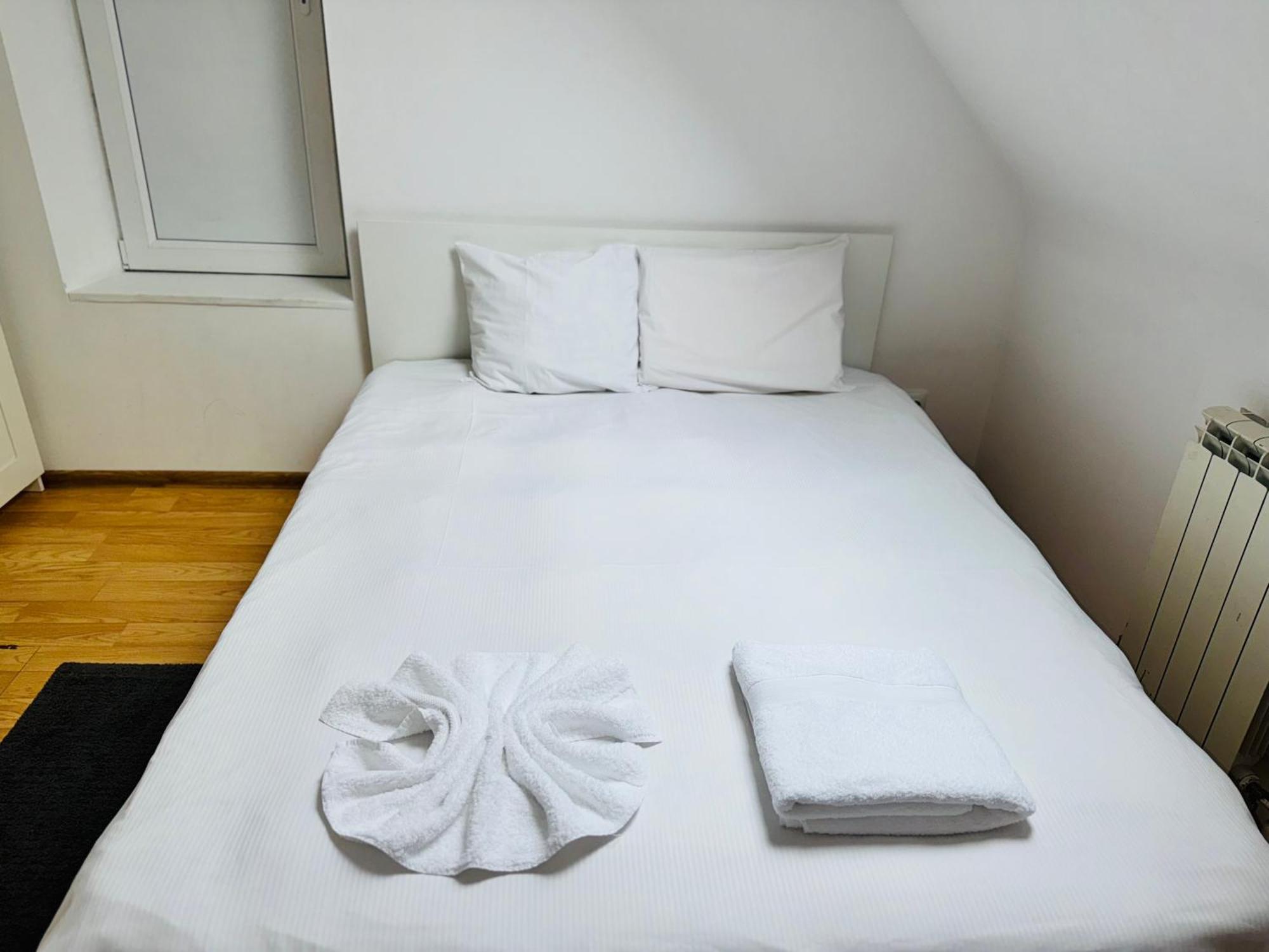Schei Brasov-Скей Брашов Apartman Kültér fotó