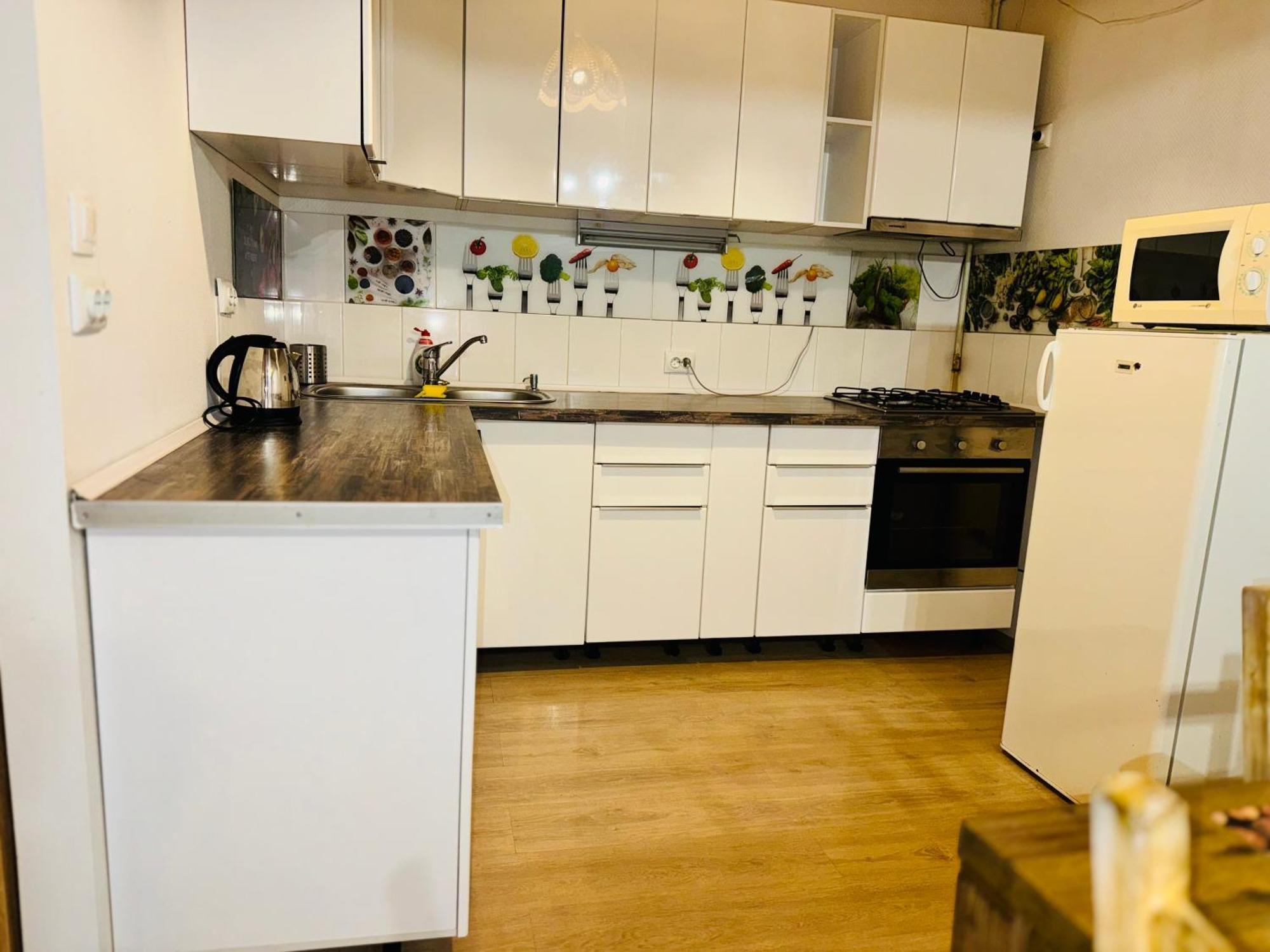 Schei Brasov-Скей Брашов Apartman Kültér fotó