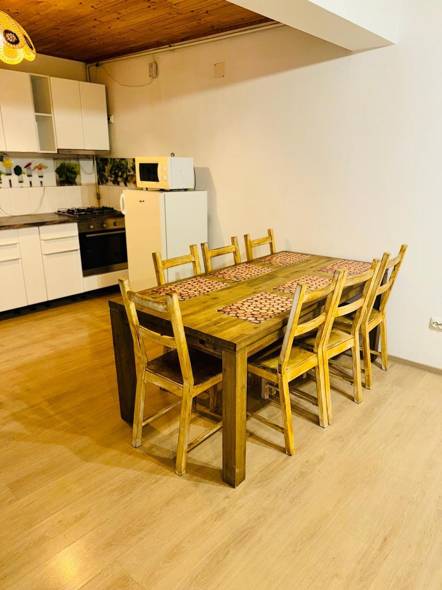 Schei Brasov-Скей Брашов Apartman Kültér fotó