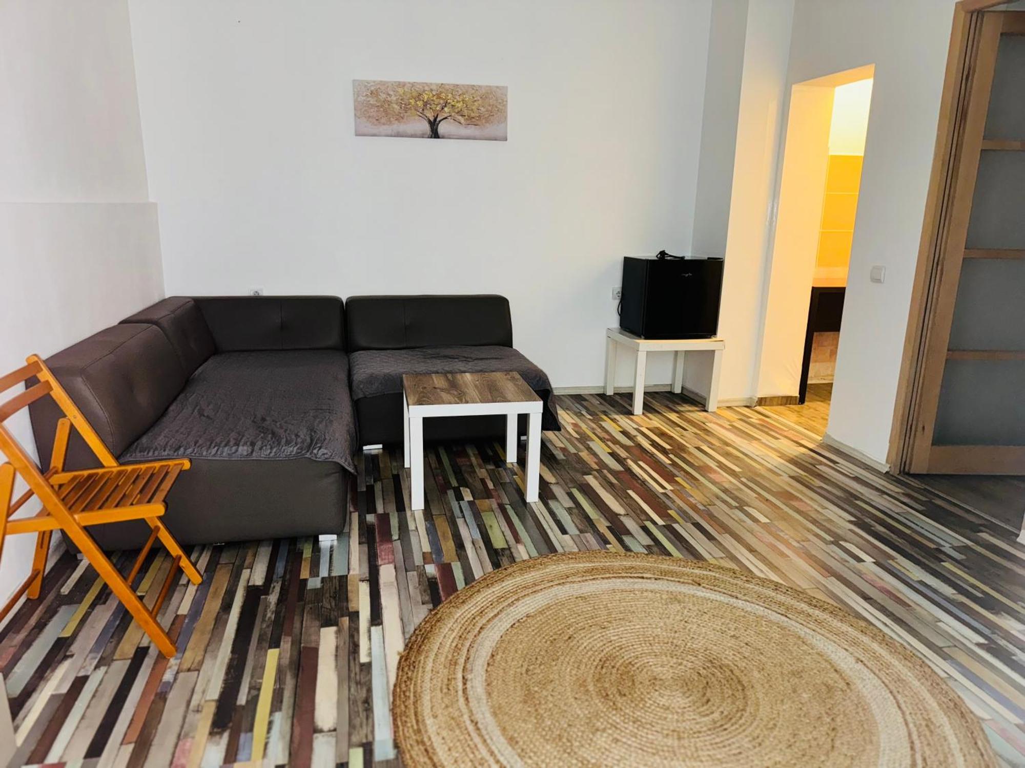 Schei Brasov-Скей Брашов Apartman Kültér fotó