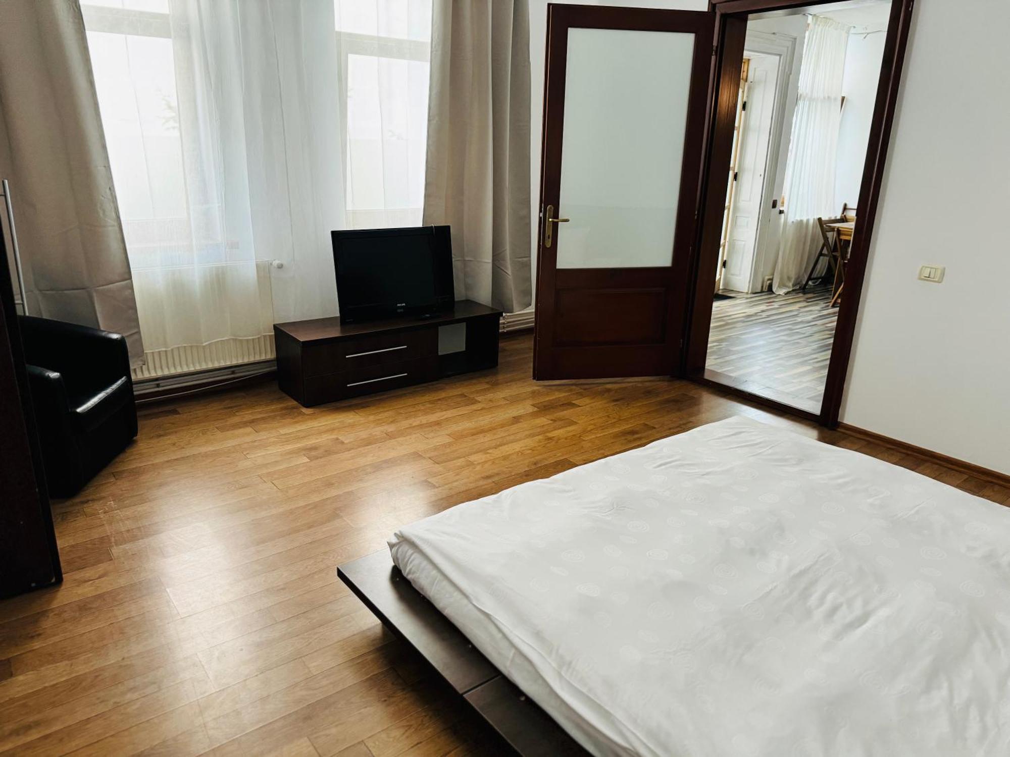 Schei Brasov-Скей Брашов Apartman Kültér fotó