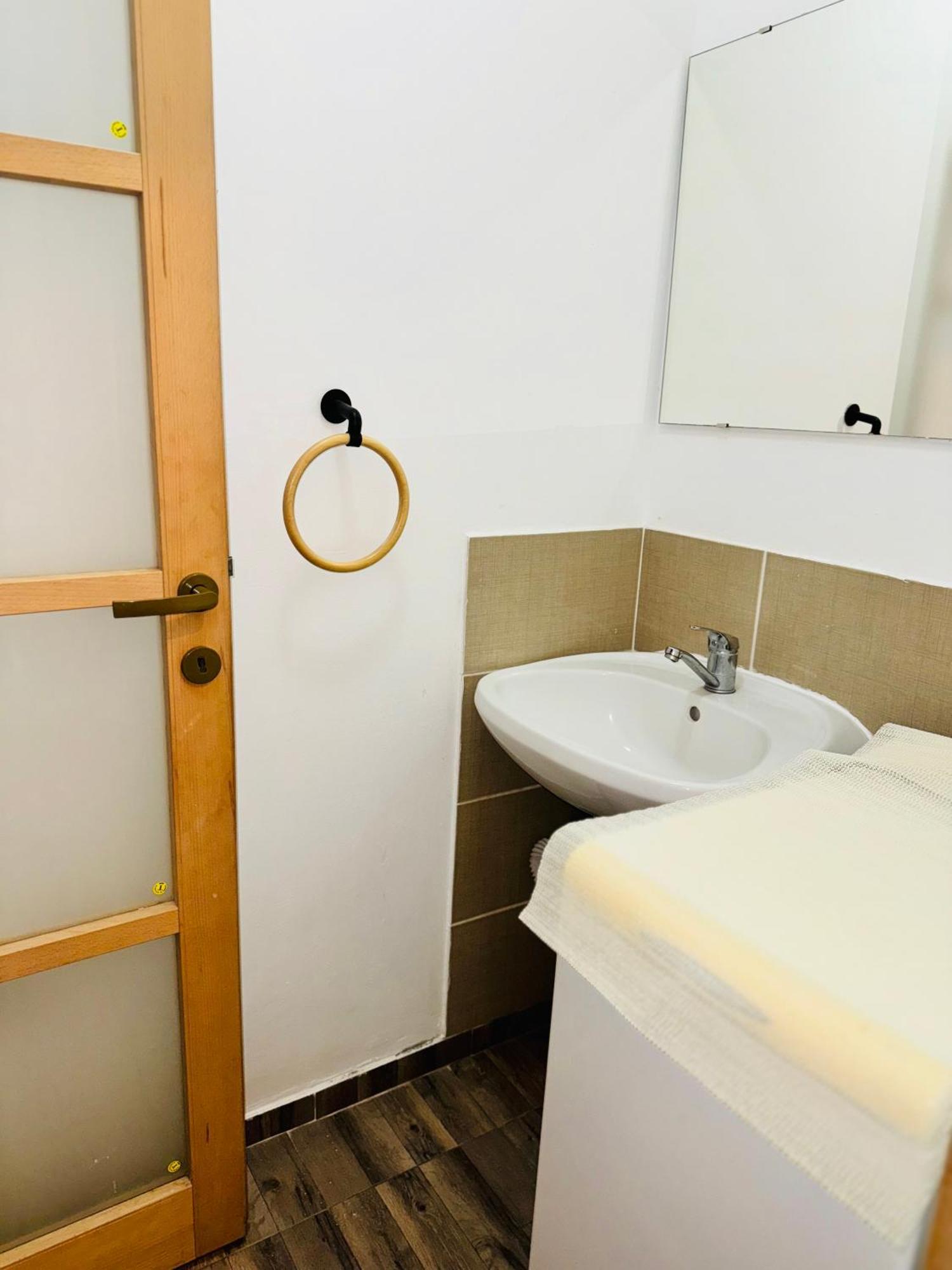 Schei Brasov-Скей Брашов Apartman Kültér fotó