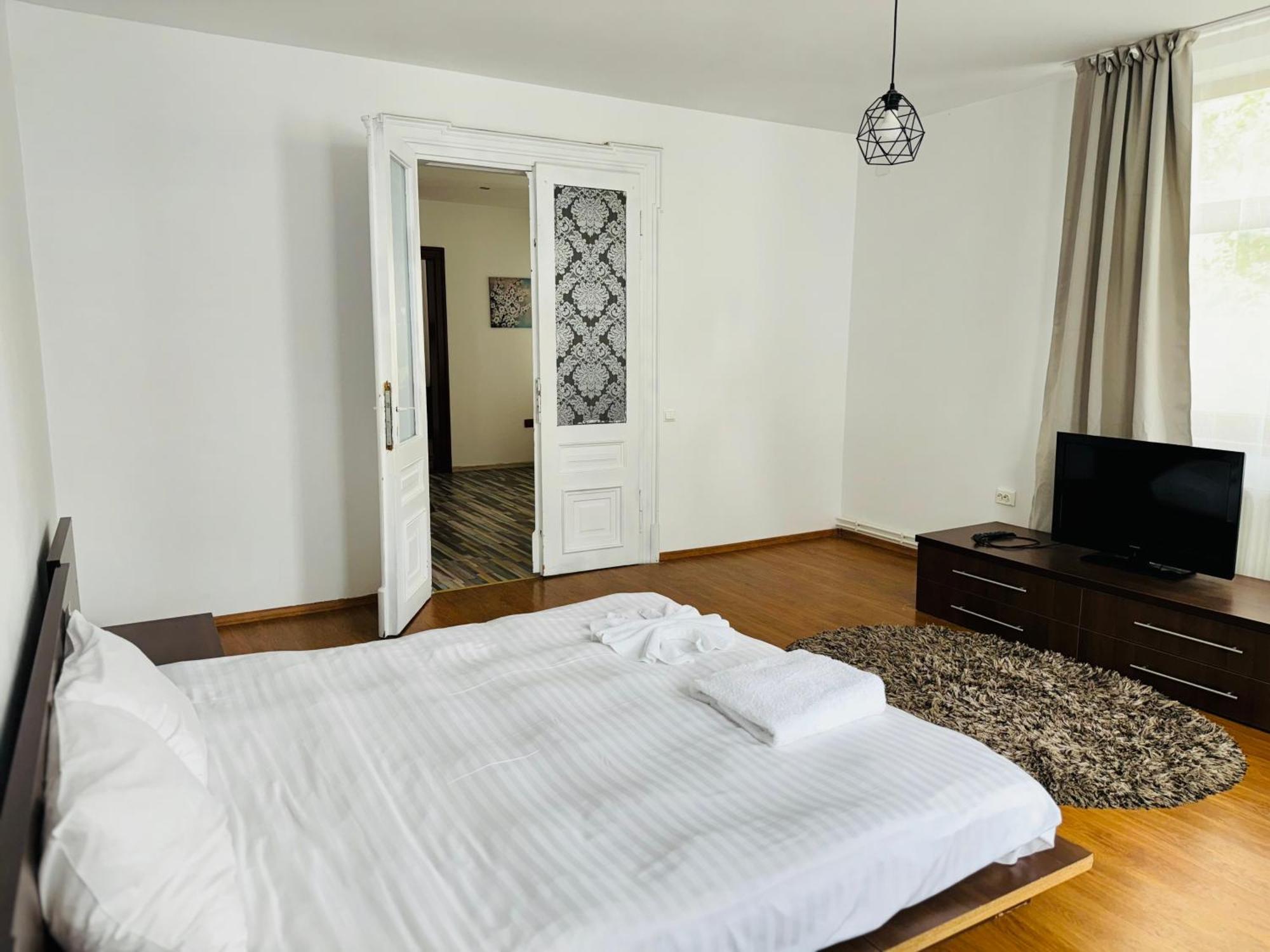 Schei Brasov-Скей Брашов Apartman Kültér fotó