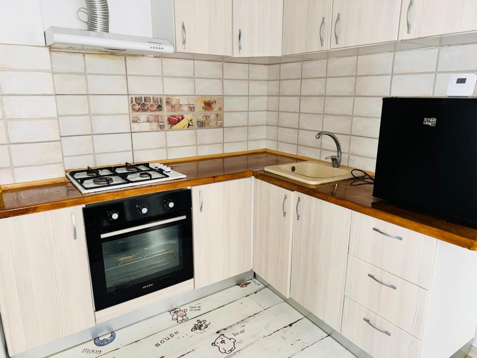 Schei Brasov-Скей Брашов Apartman Kültér fotó