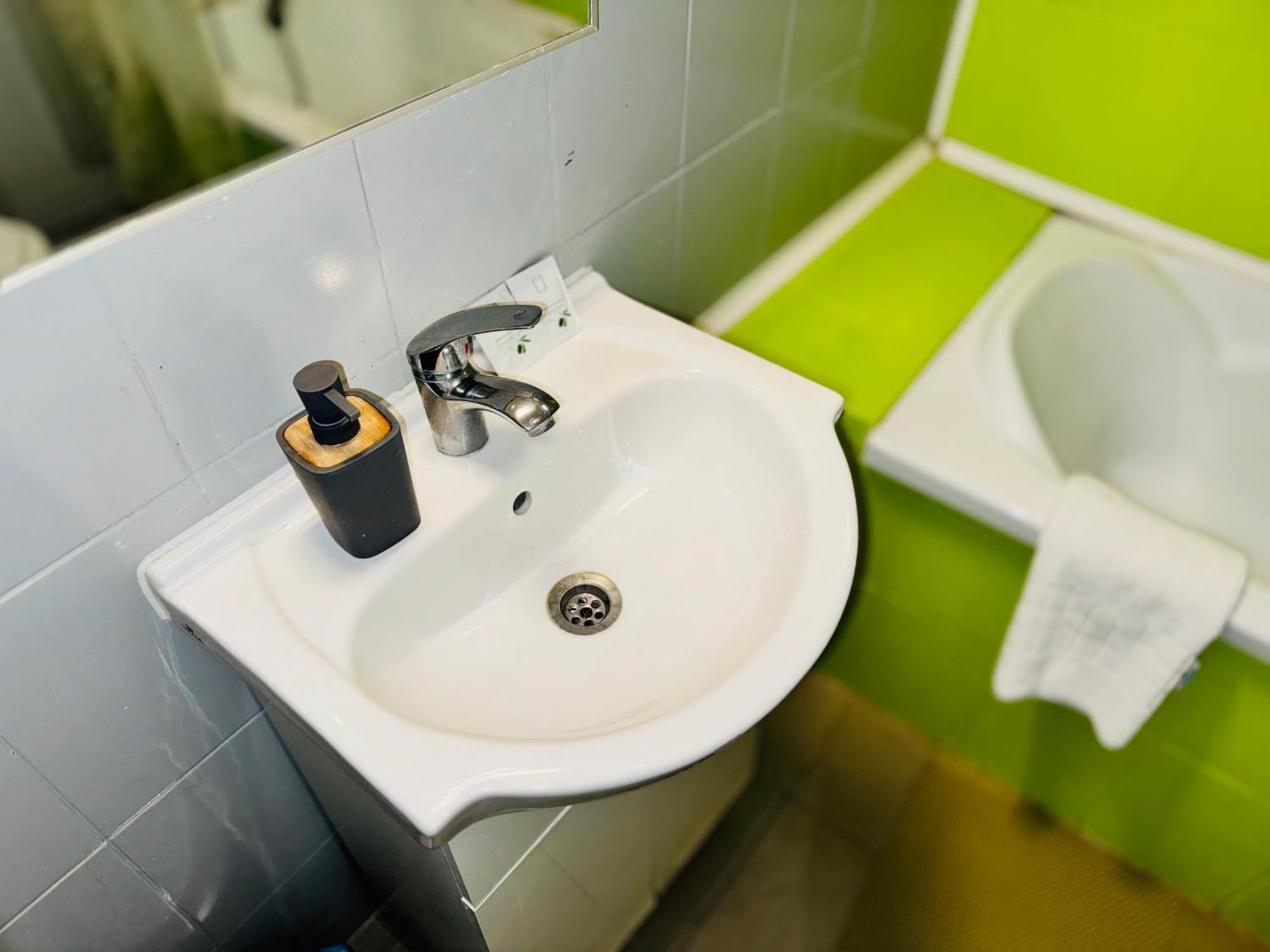 Schei Brasov-Скей Брашов Apartman Kültér fotó